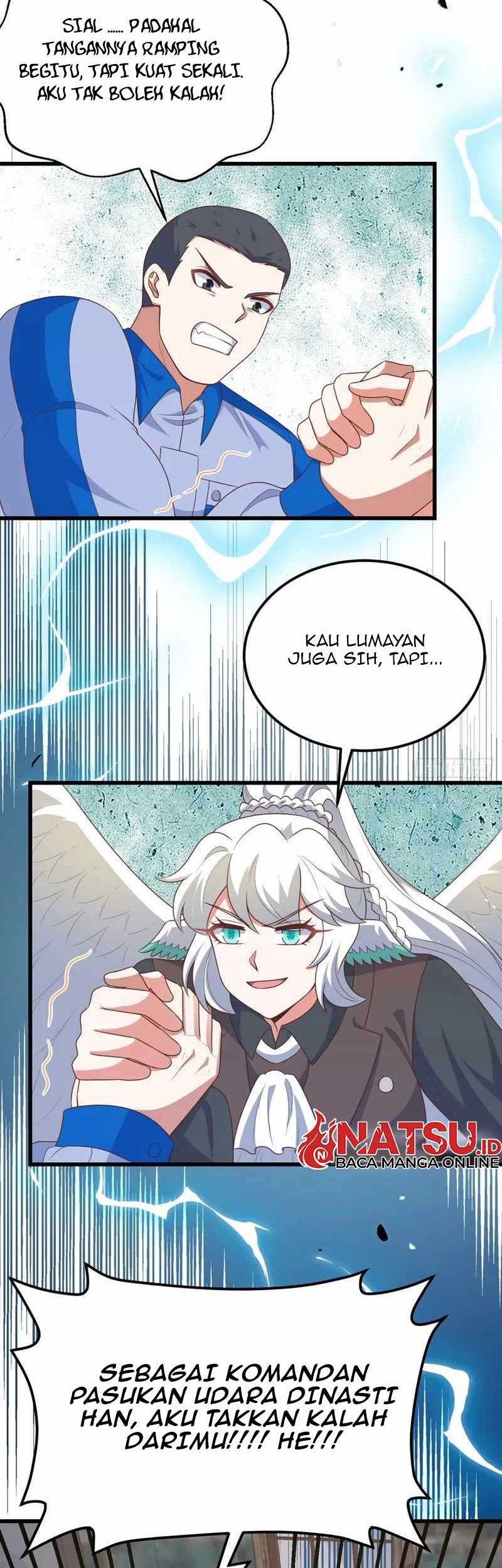 Halaman 49
