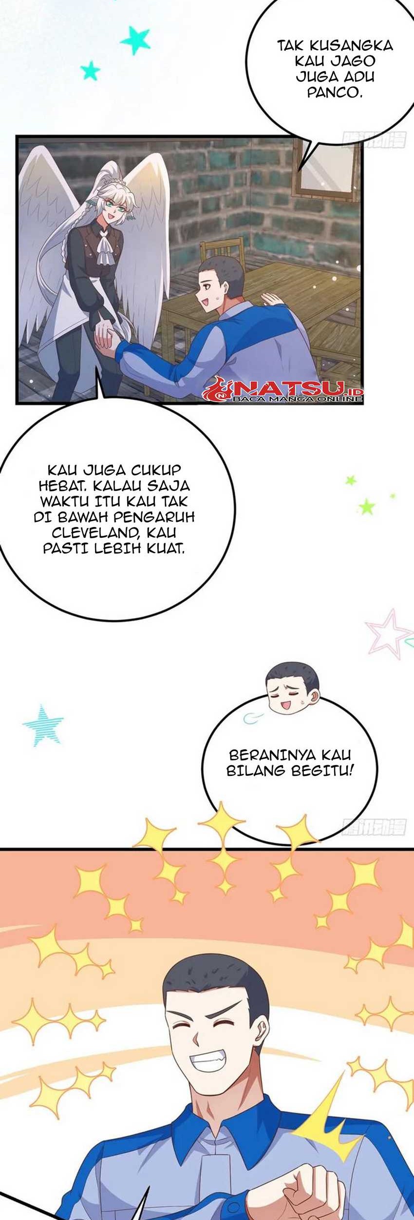 Halaman 52