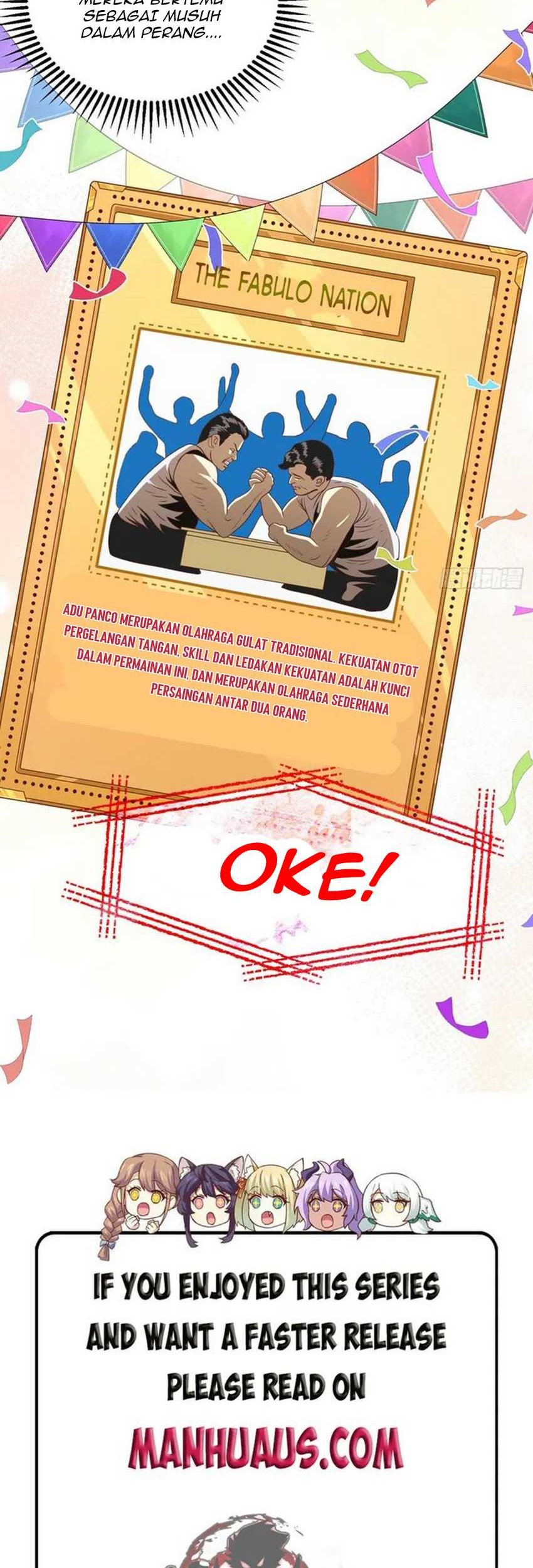Halaman 54