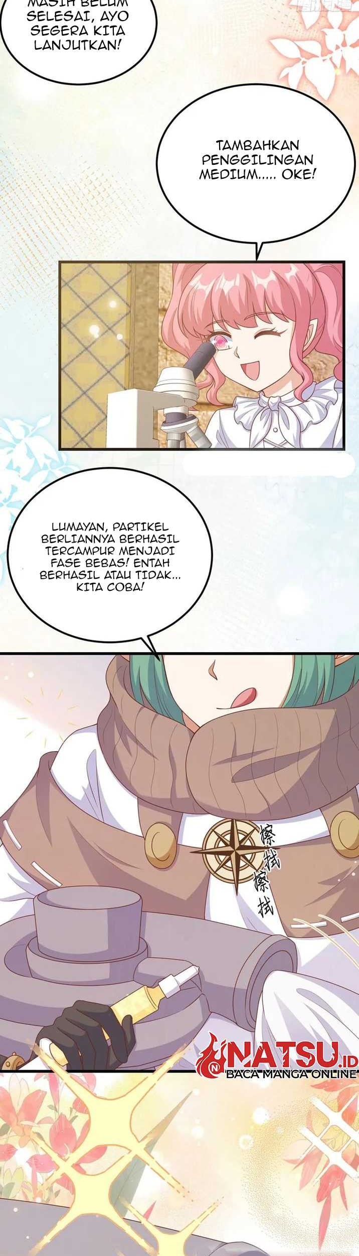 Halaman 117
