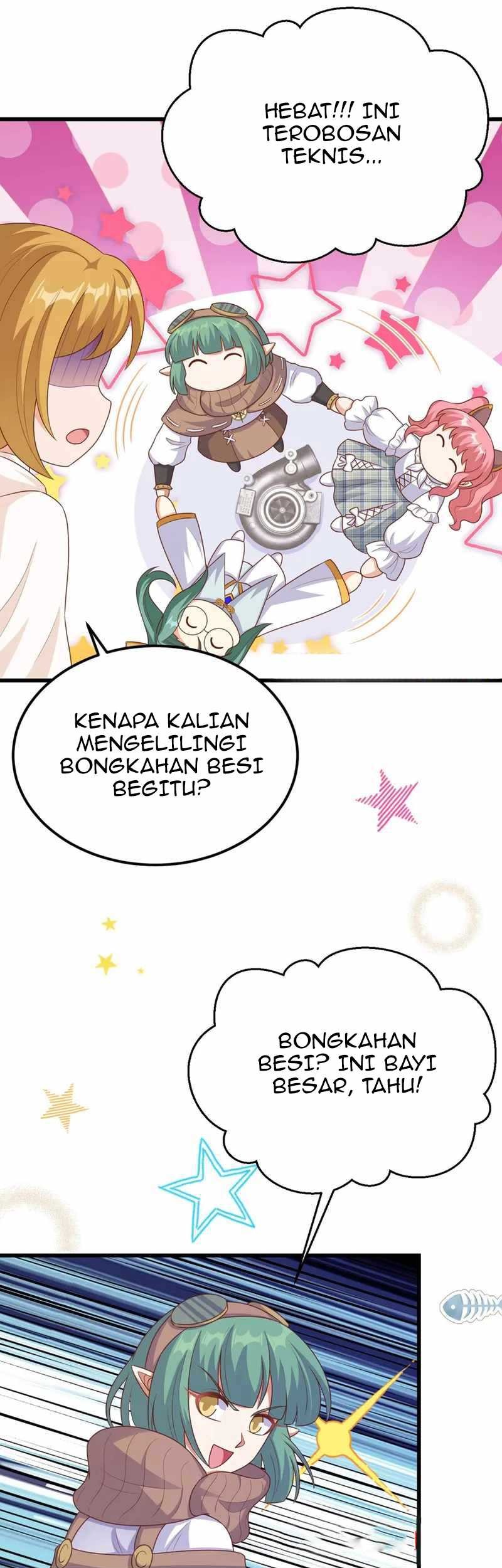 Halaman 119