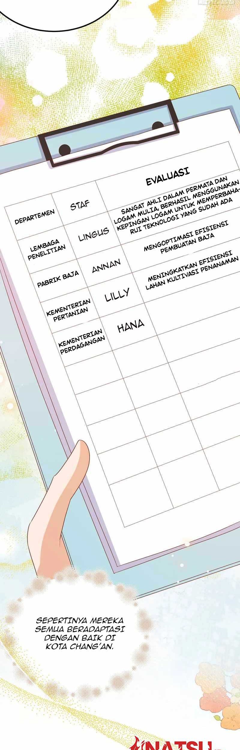 Halaman 124