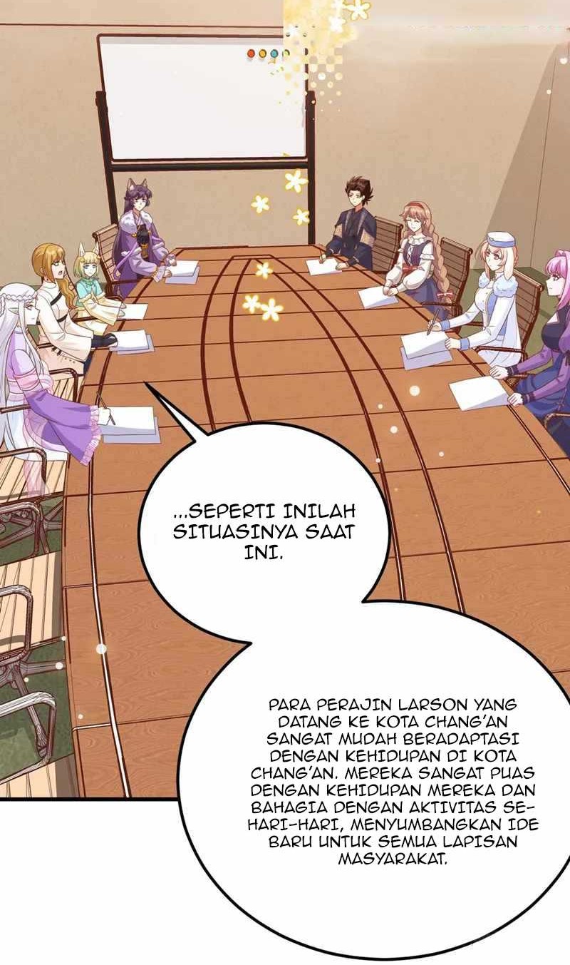 Halaman 126