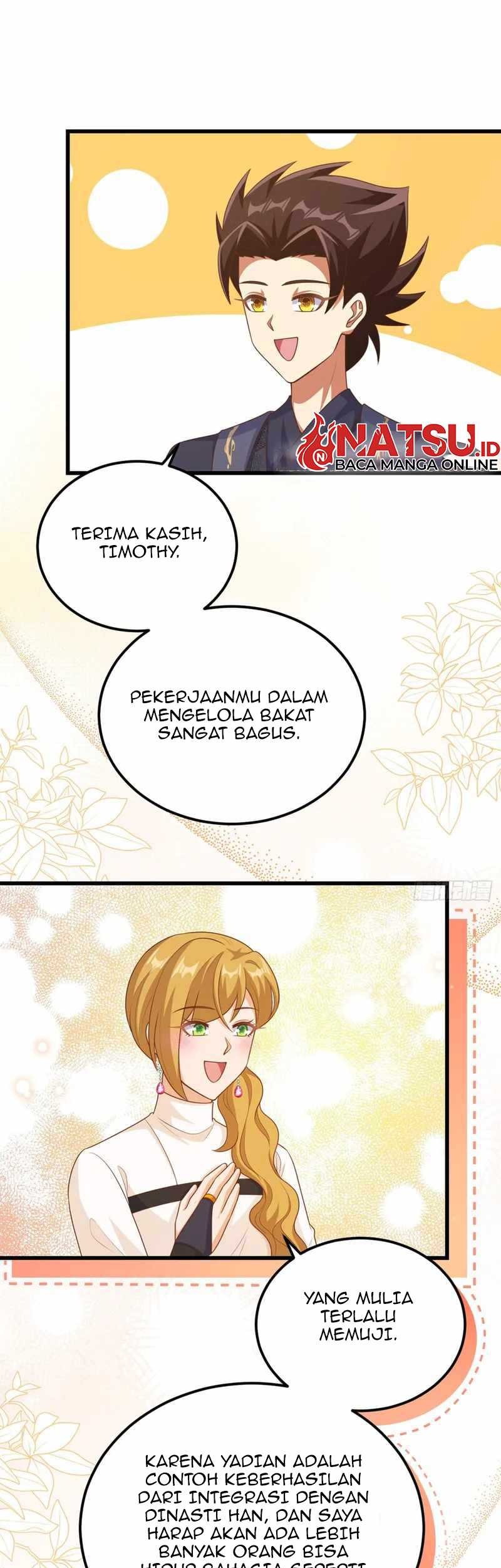 Halaman 127