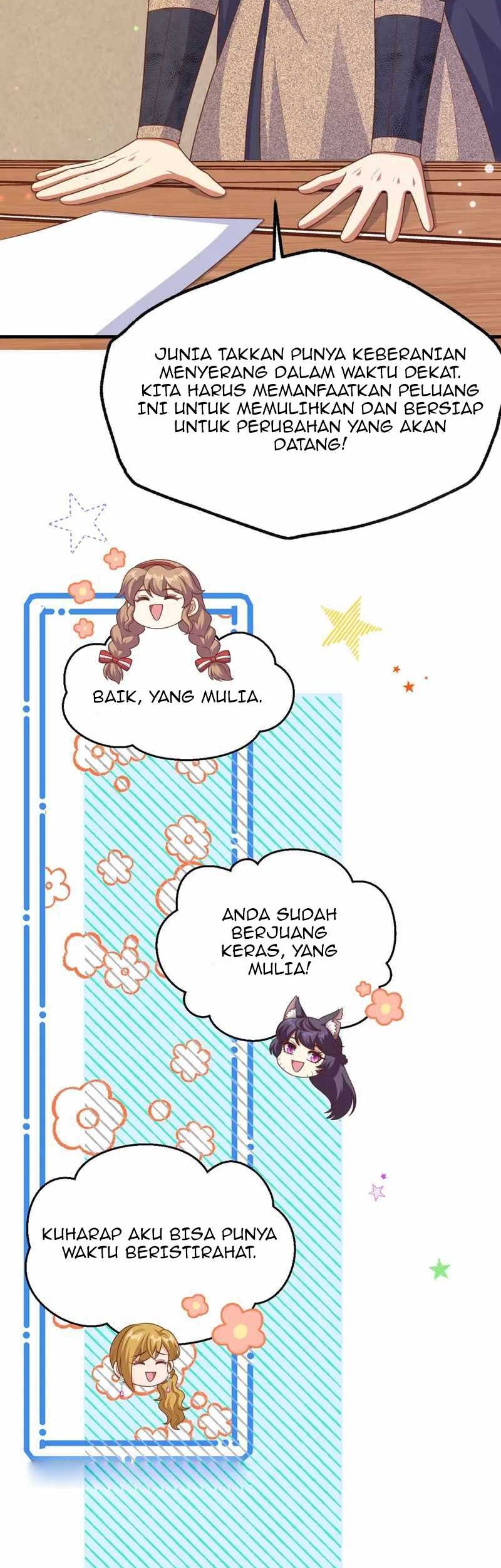 Halaman 130