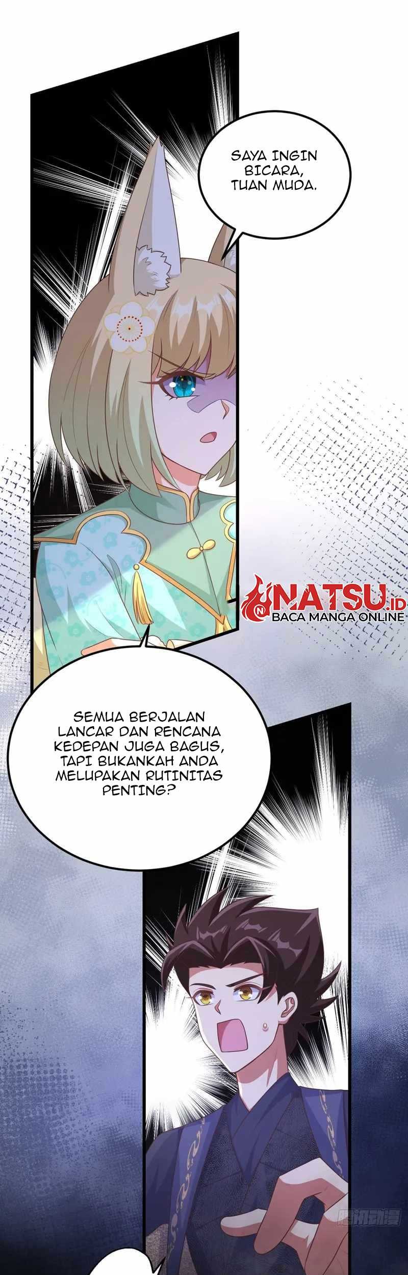 Halaman 132