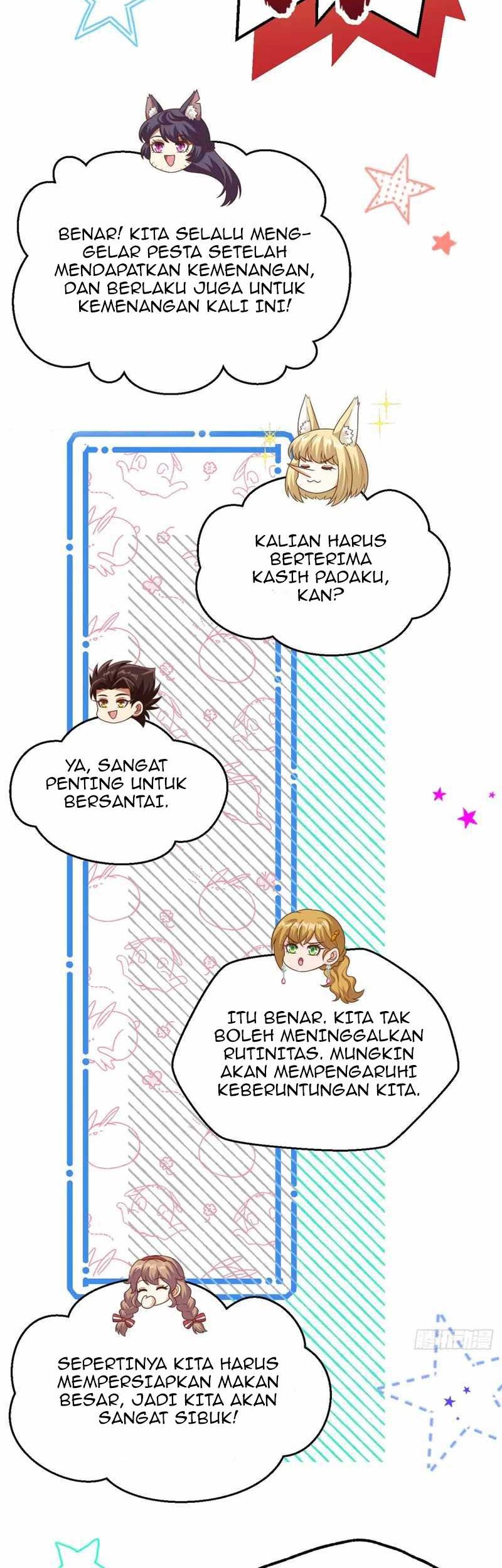 Halaman 135