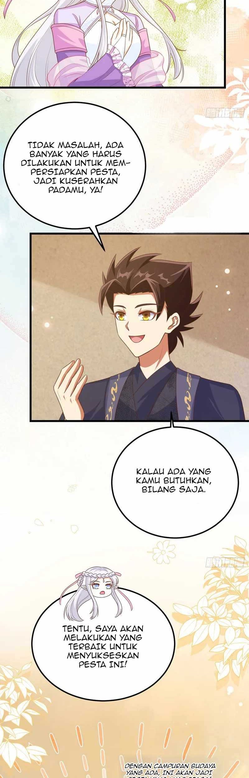 Halaman 142