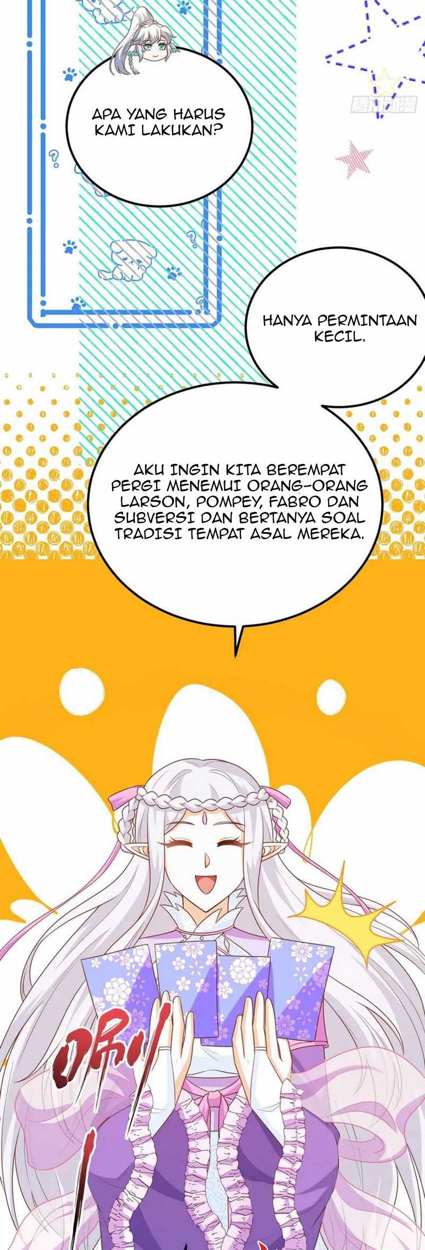 Halaman 147