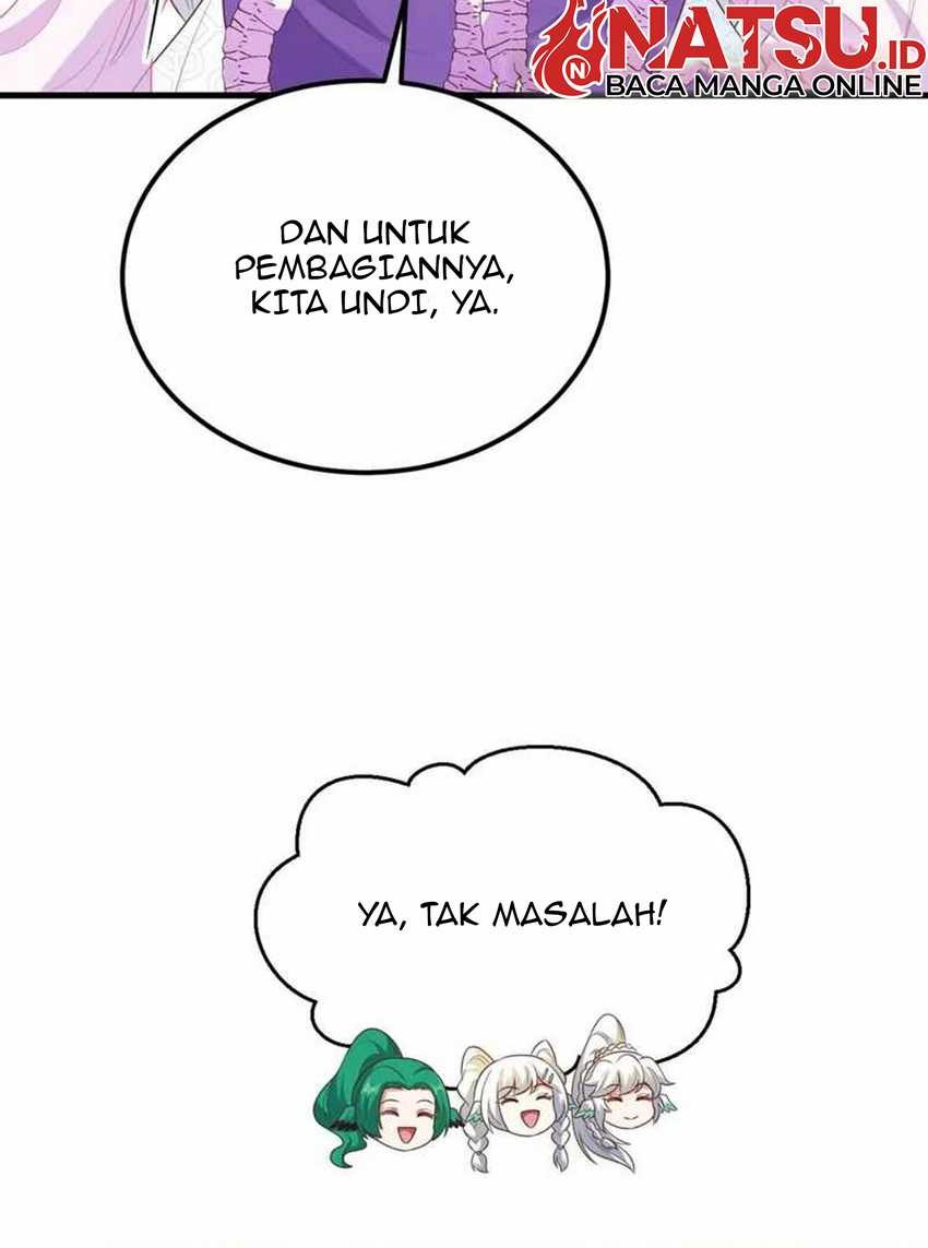 Halaman 148