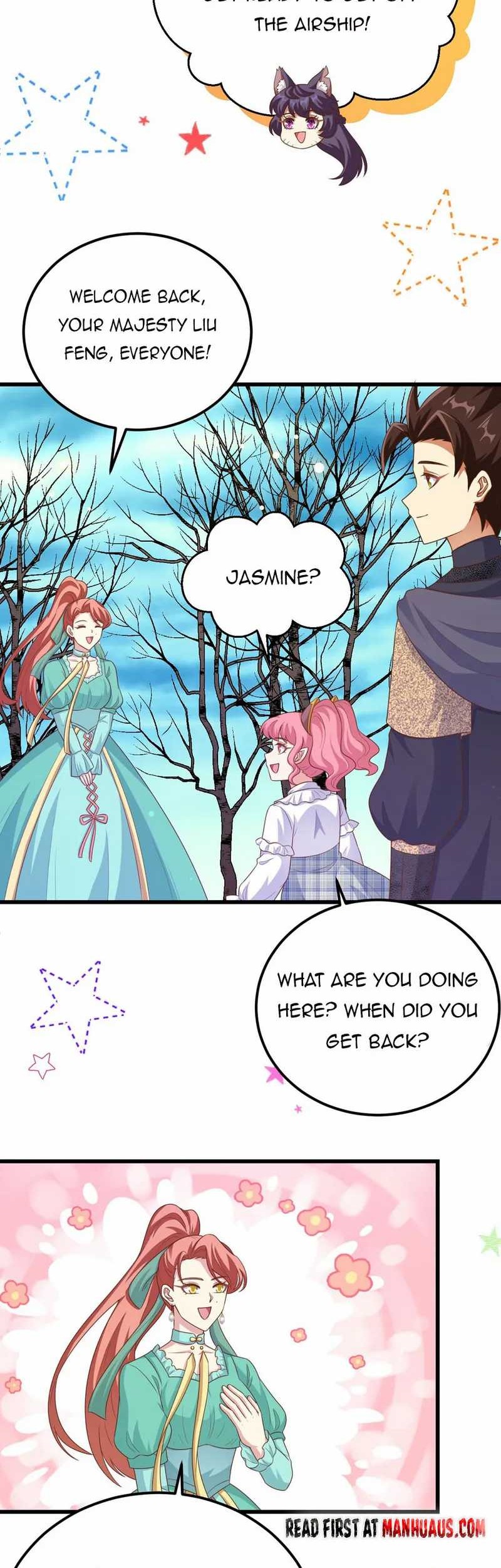 Halaman 304