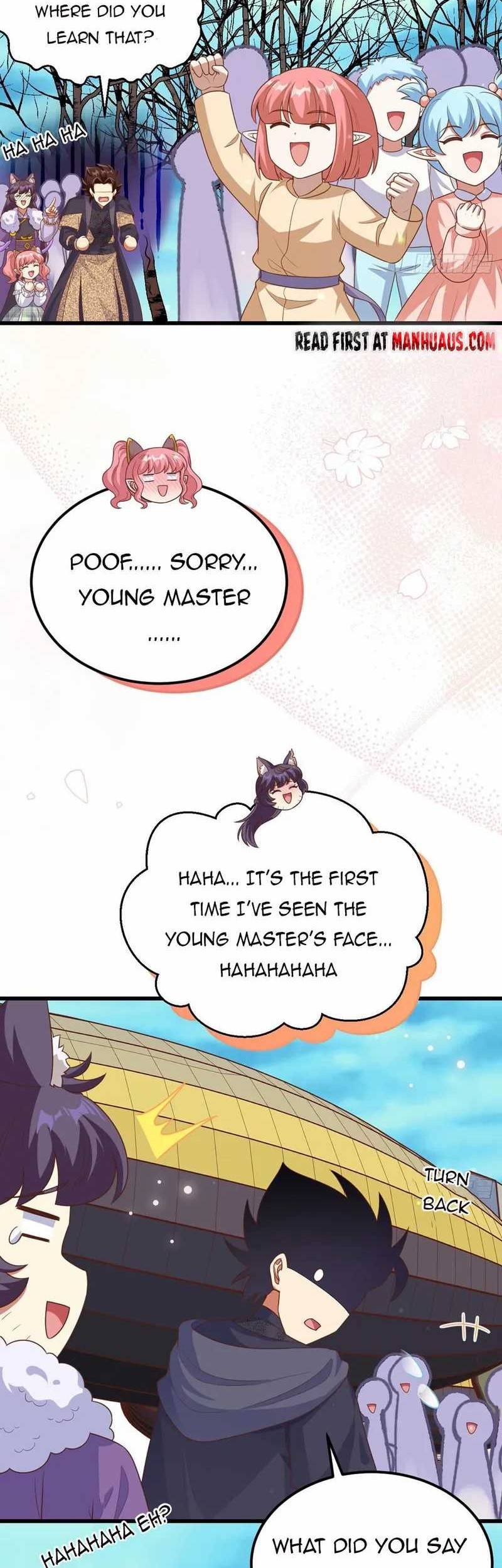 Halaman 311