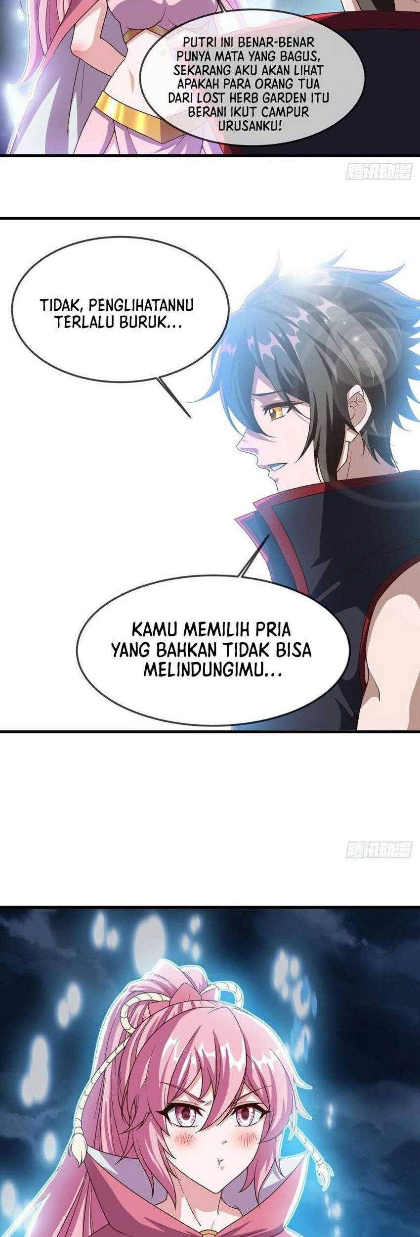 Halaman 45