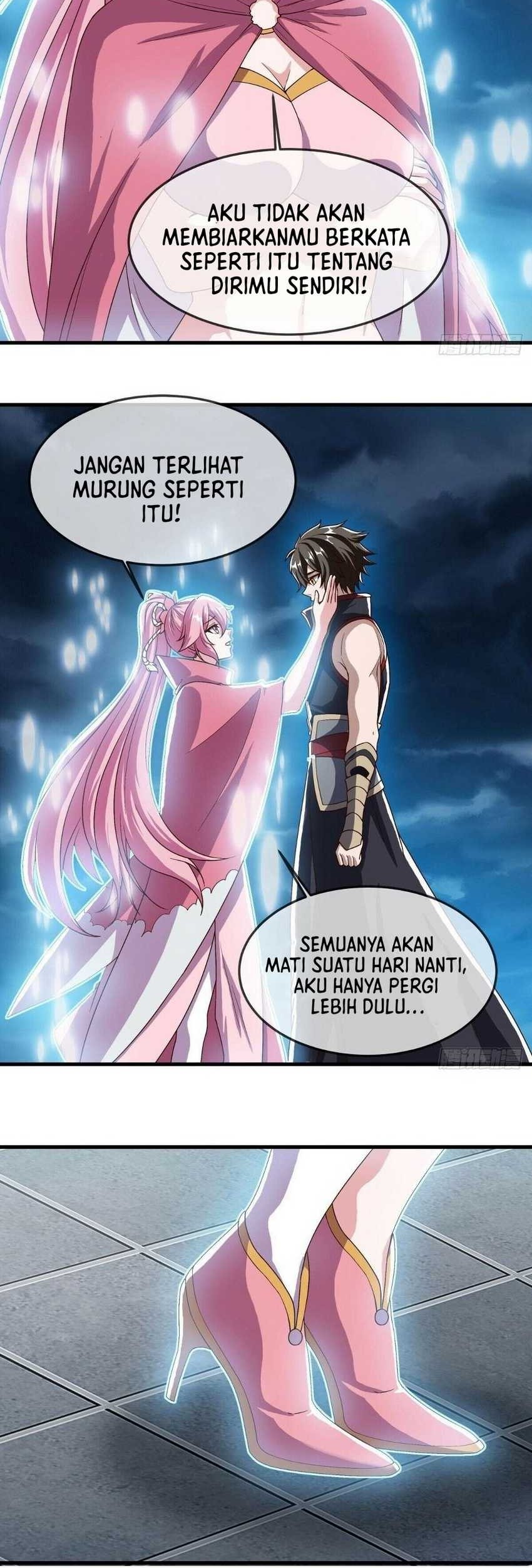 Halaman 46