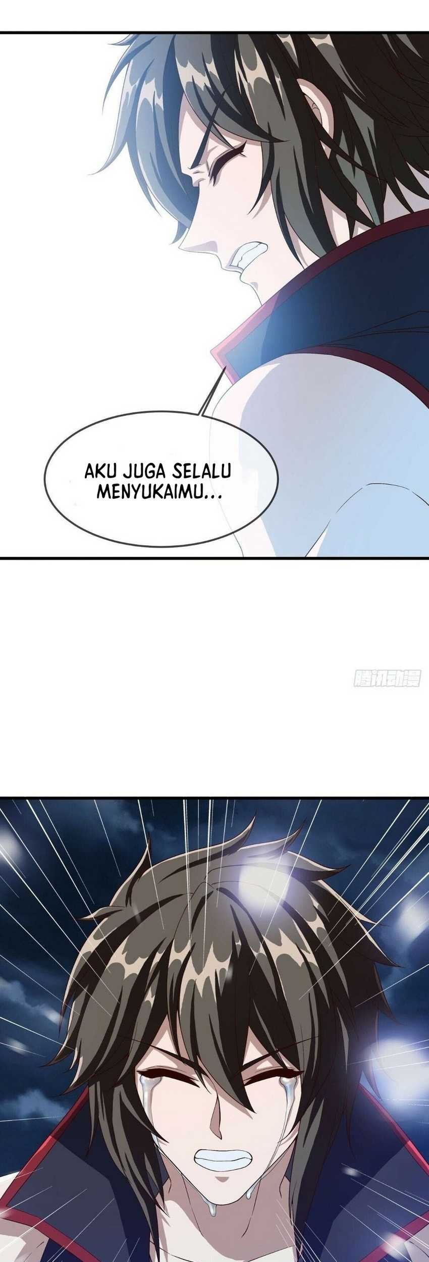 Halaman 52