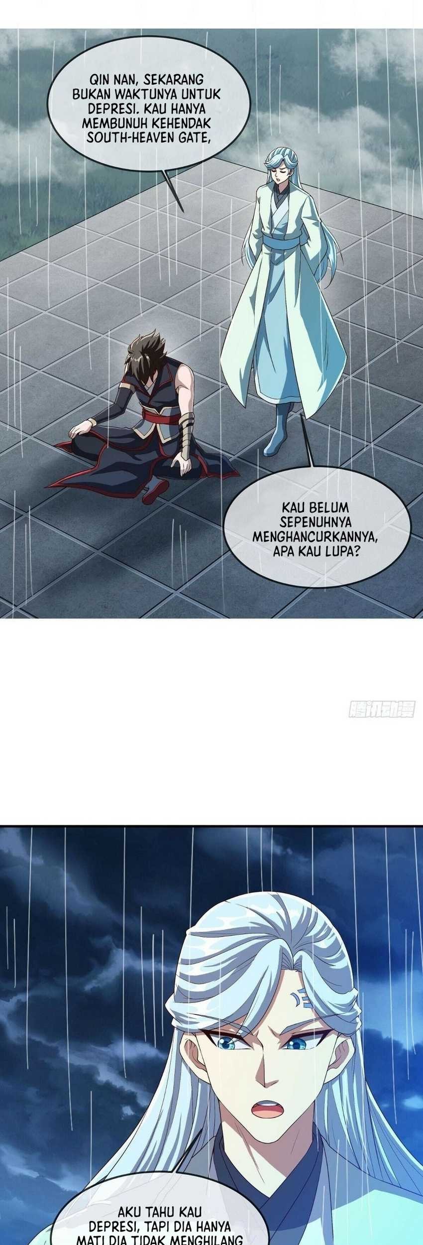 Halaman 56