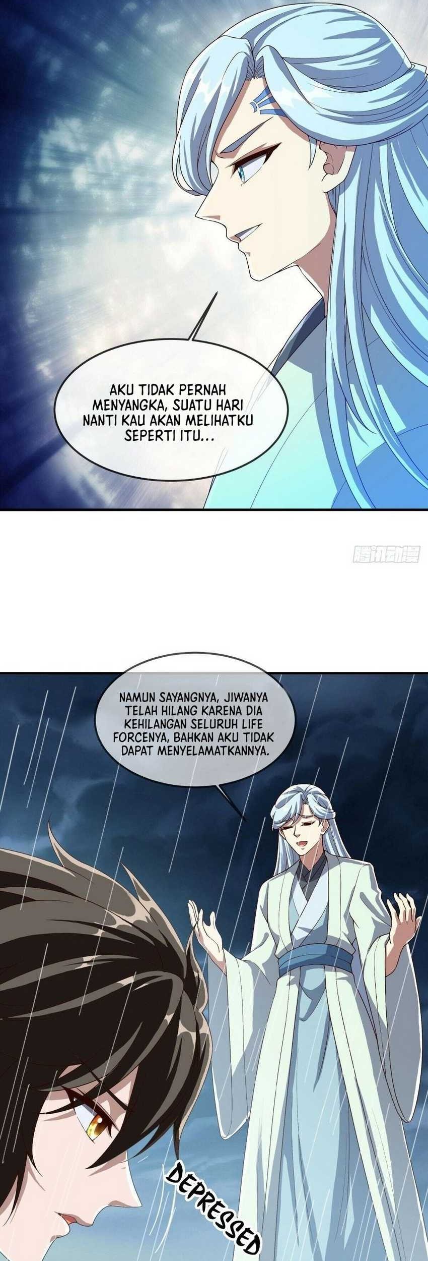Halaman 58