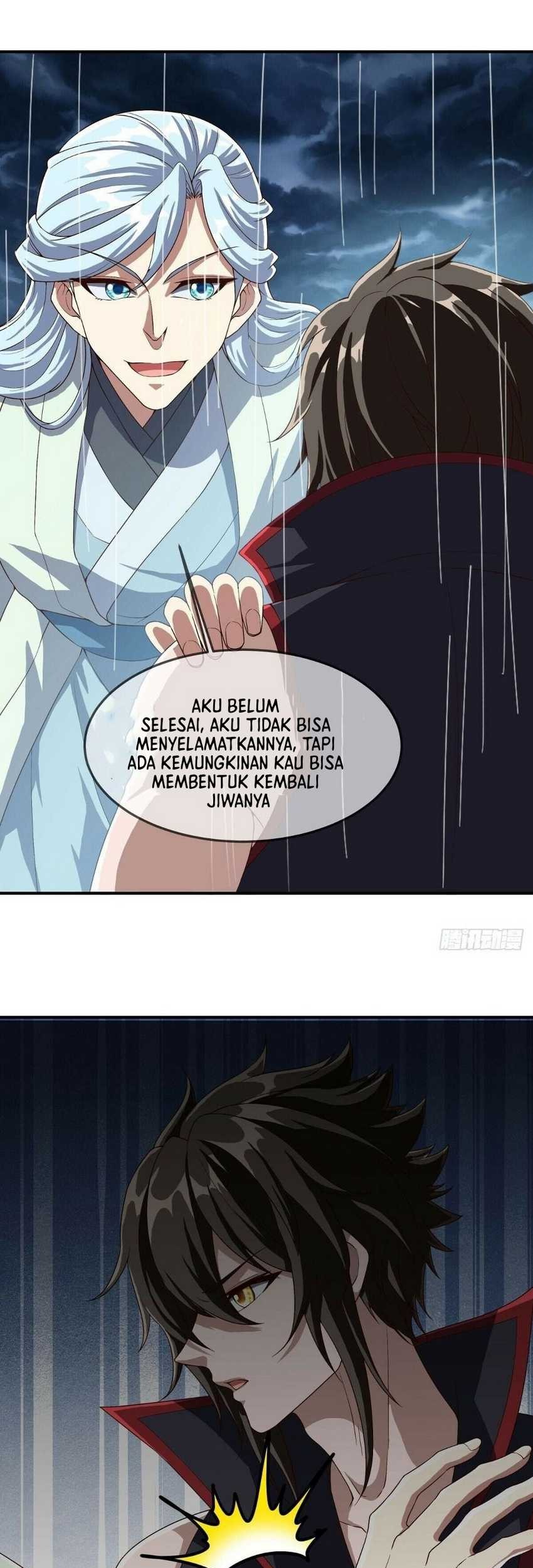 Halaman 60