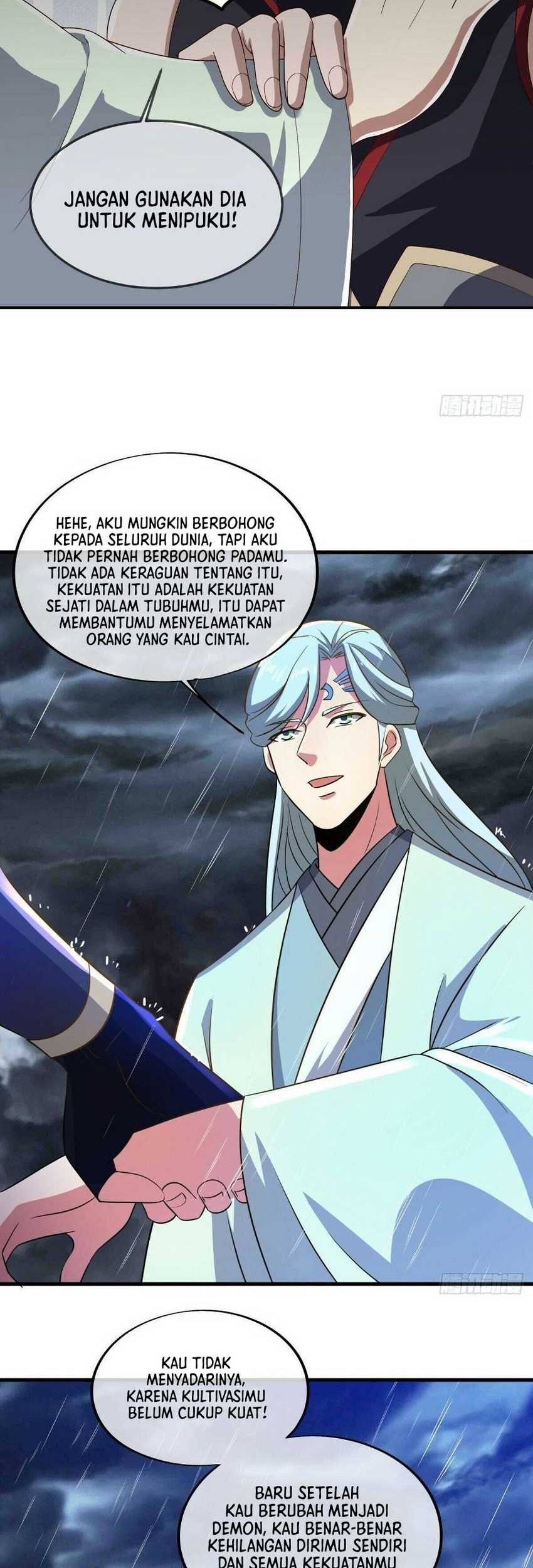 Halaman 61