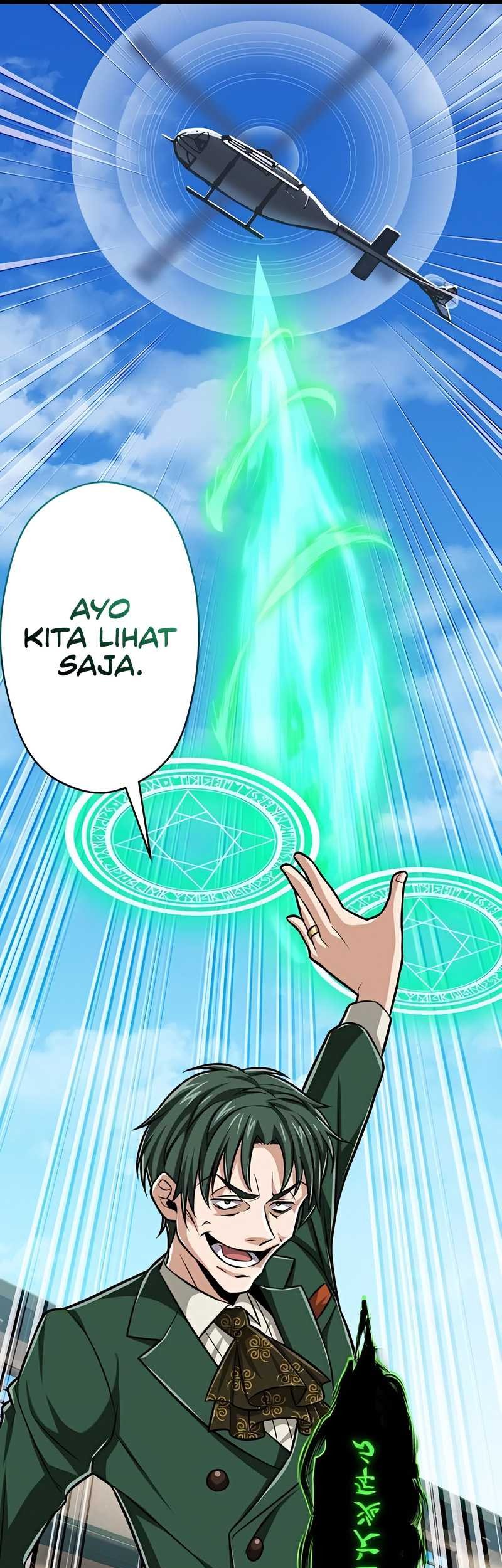 Halaman 49