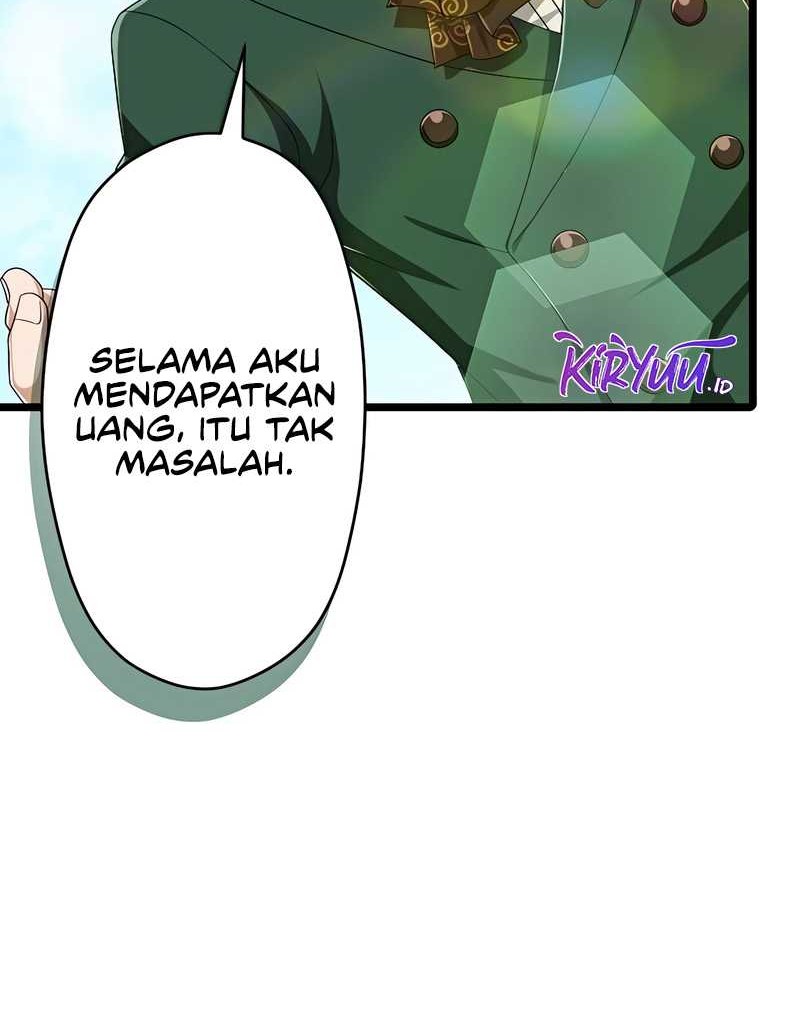 Halaman 52