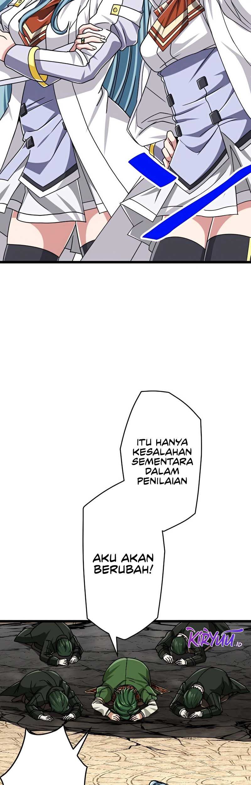 Halaman 68