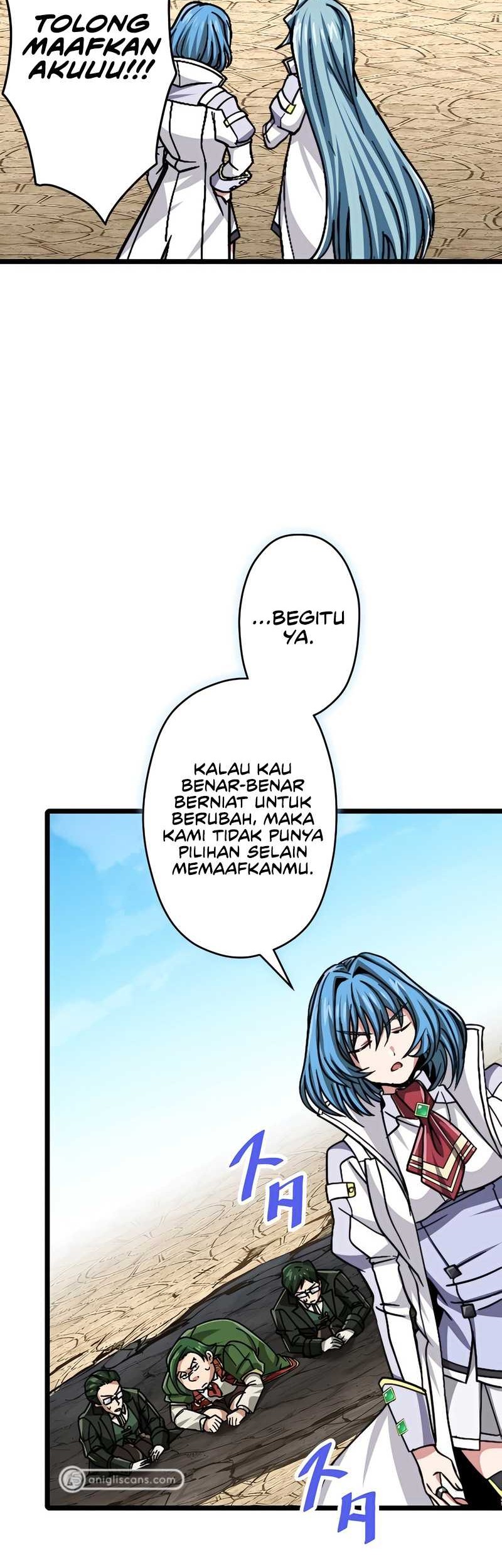 Halaman 69