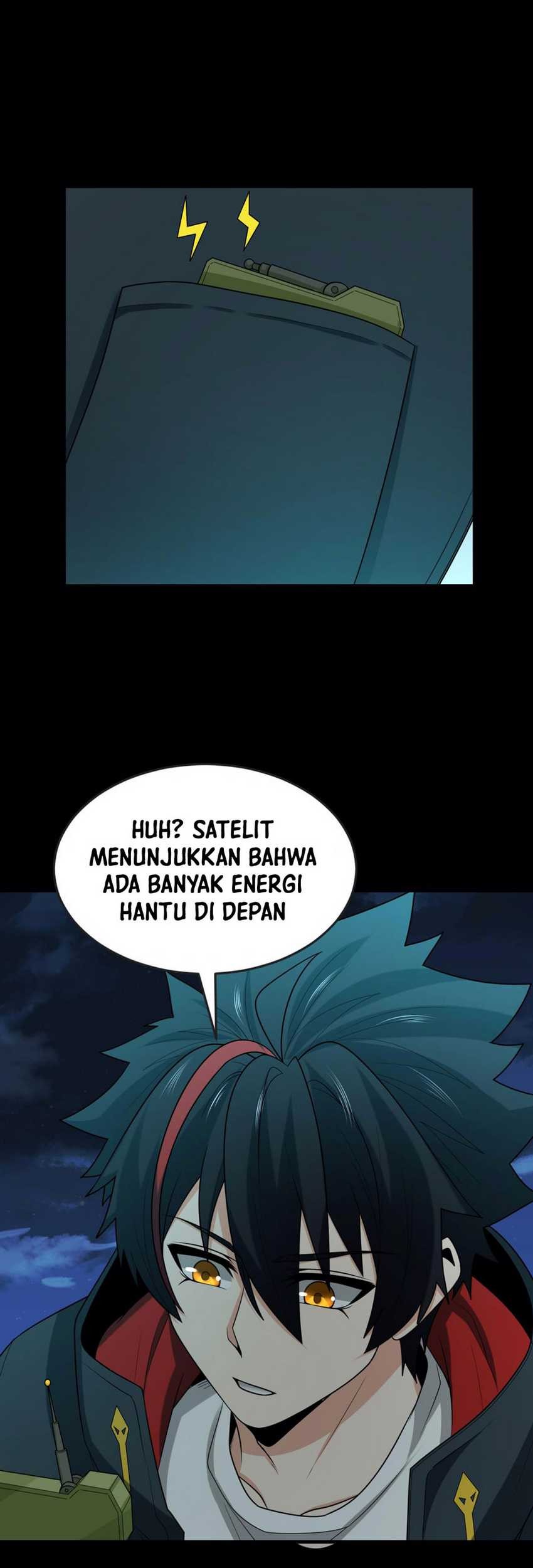 Halaman 27