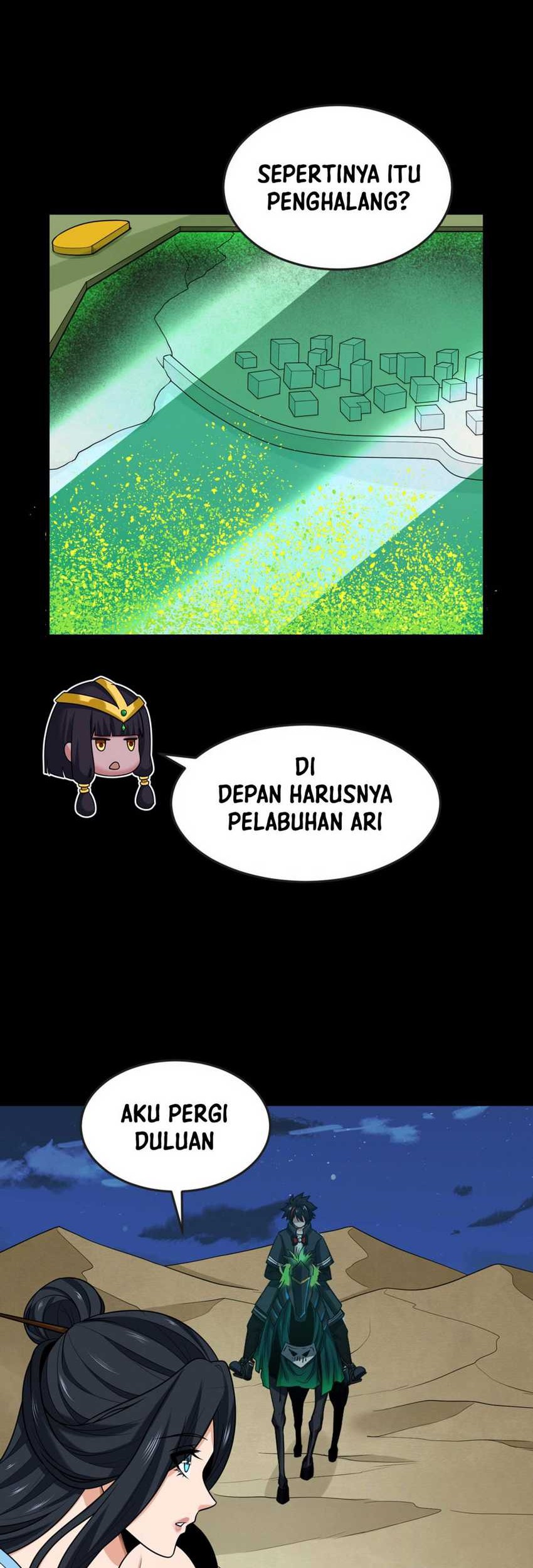 Halaman 28