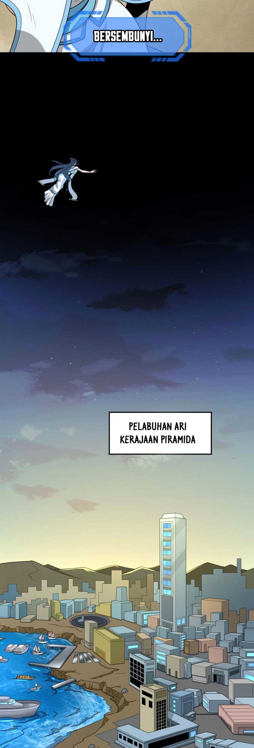 Halaman 30