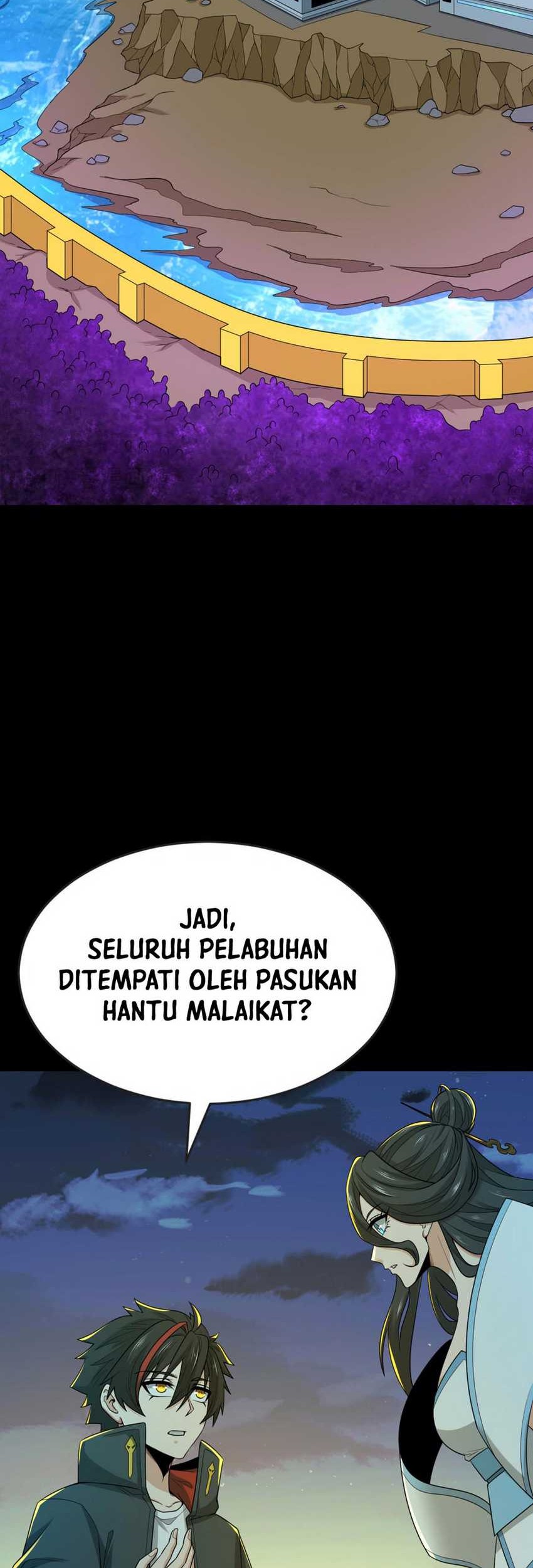 Halaman 31