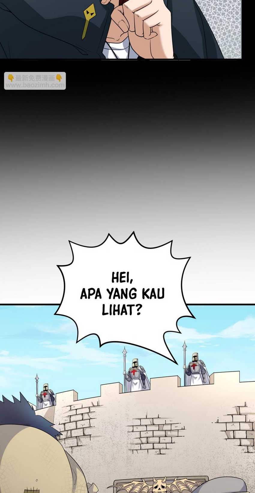 Halaman 35