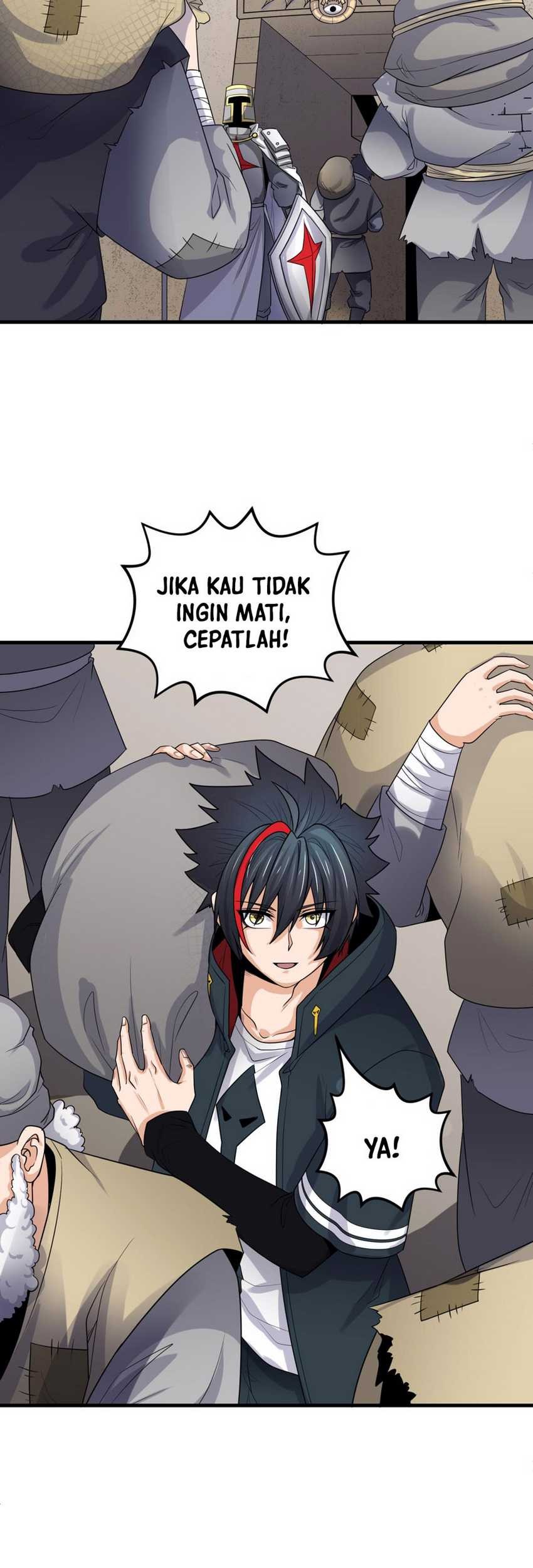 Halaman 36