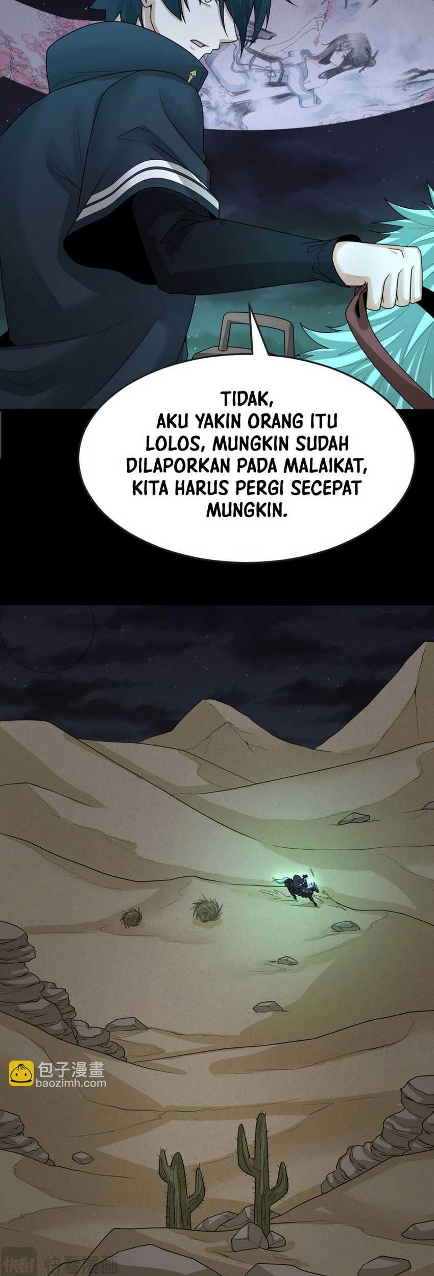 Halaman 25