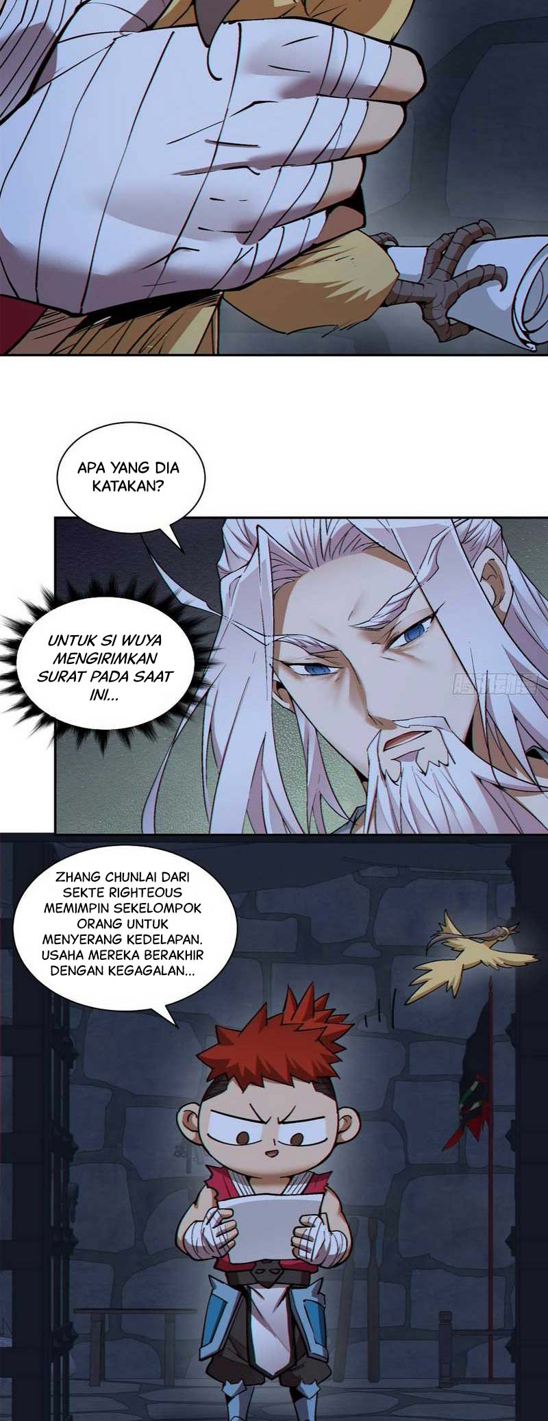 Halaman 23