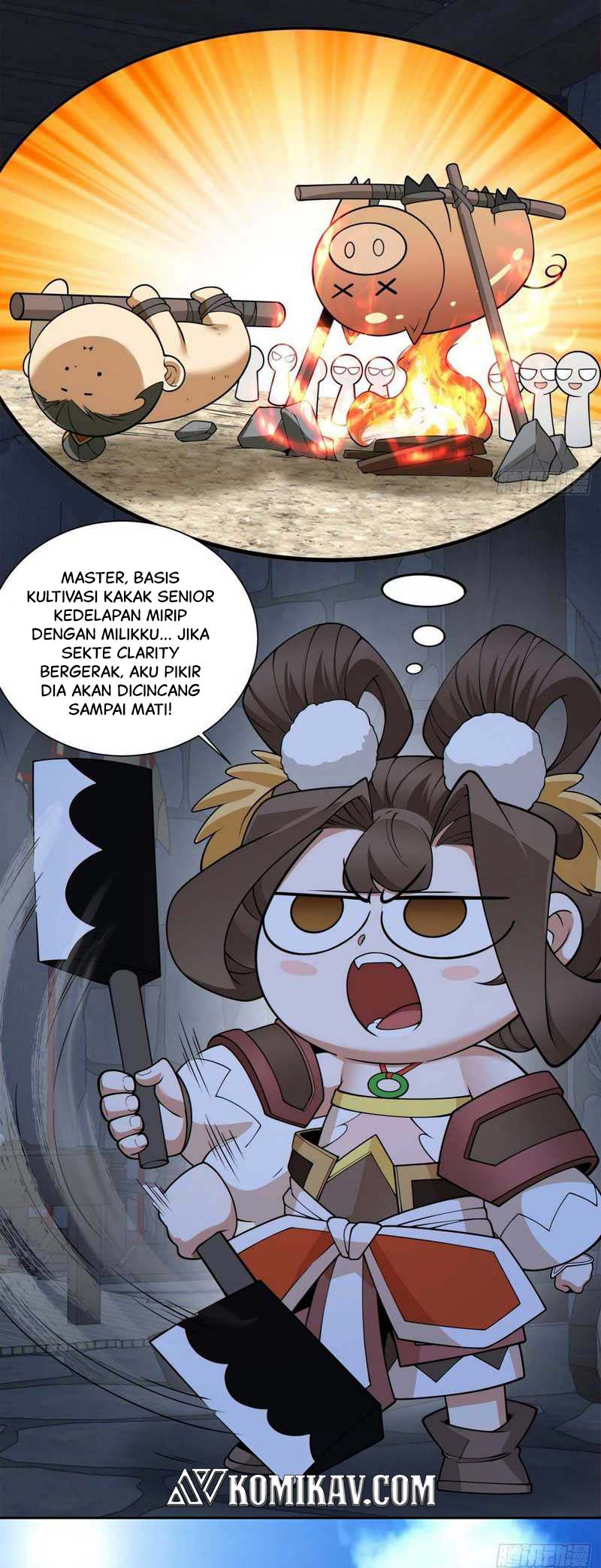 Halaman 25