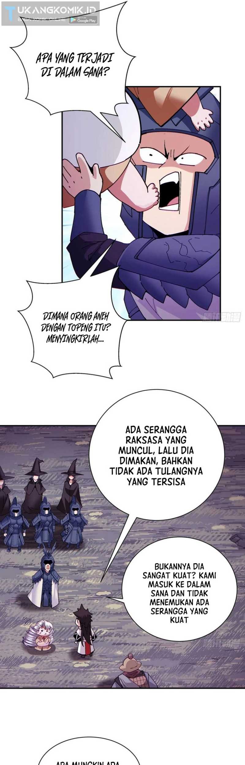 Halaman 26