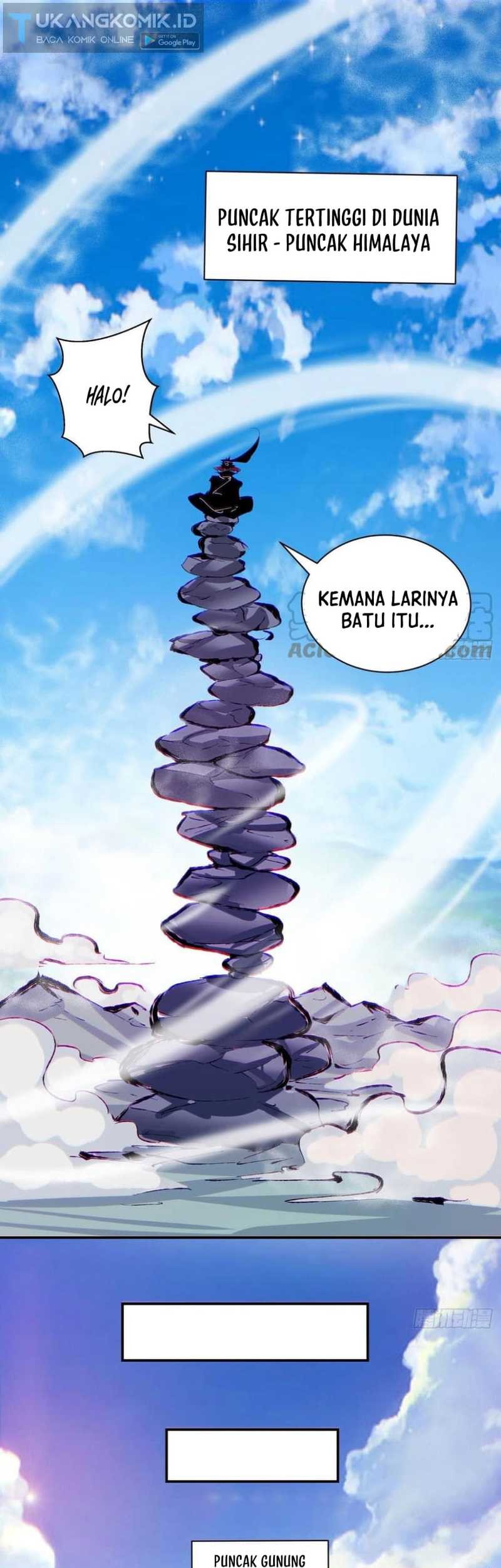 Halaman 29