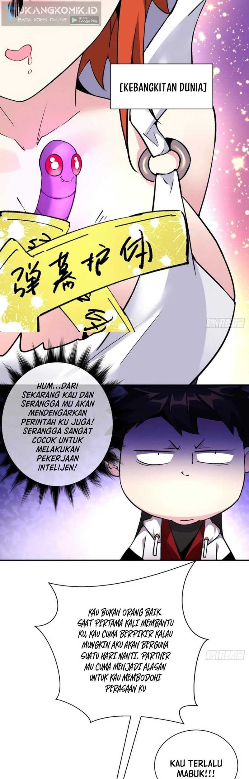 Halaman 16