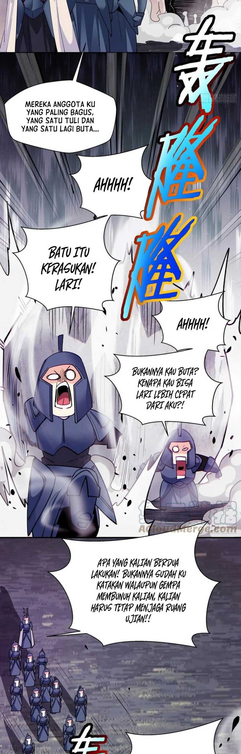 Halaman 22