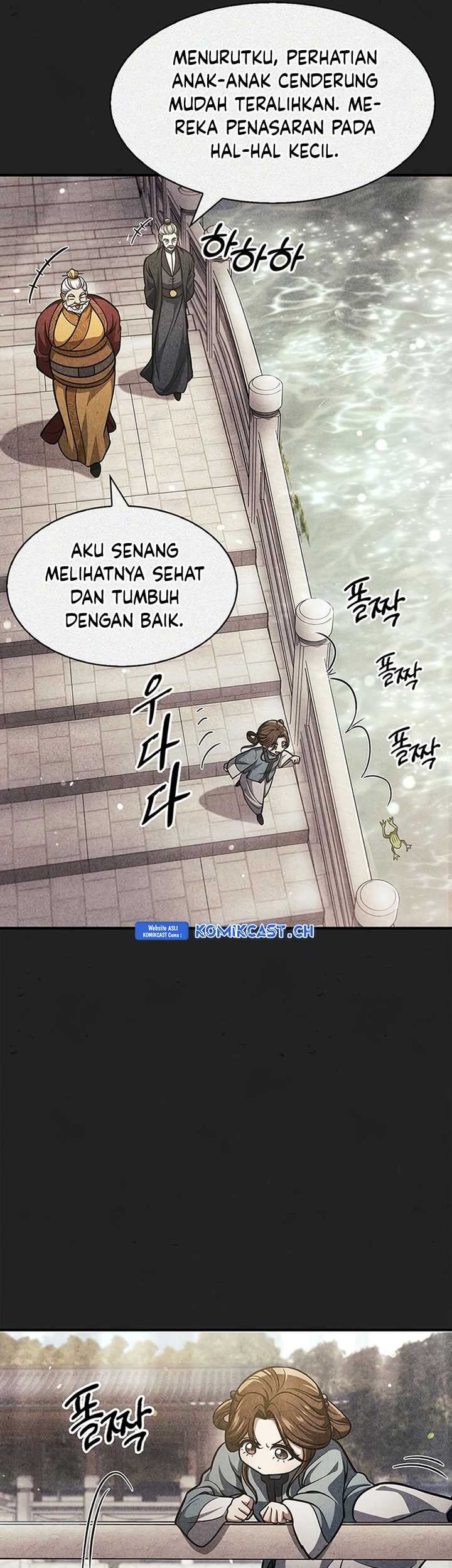 Halaman 60