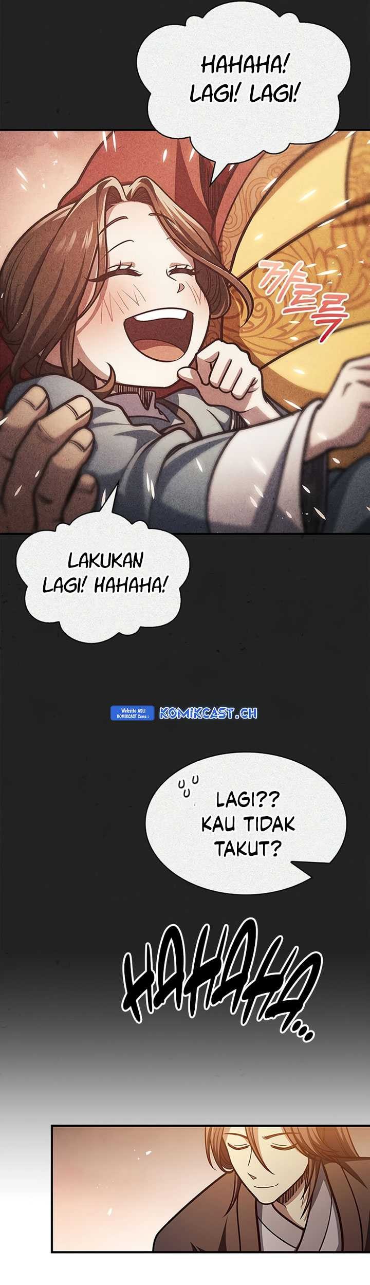 Halaman 67