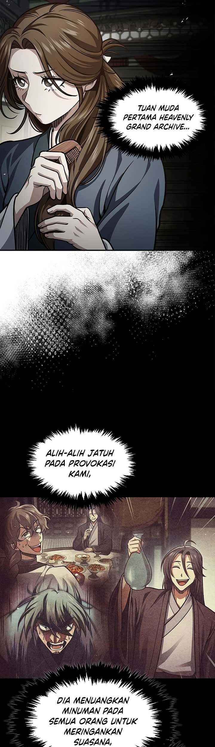 Halaman 72