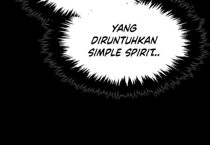 Halaman 73