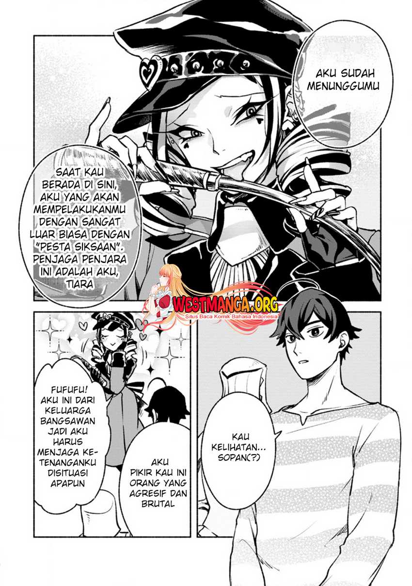 Halaman 48