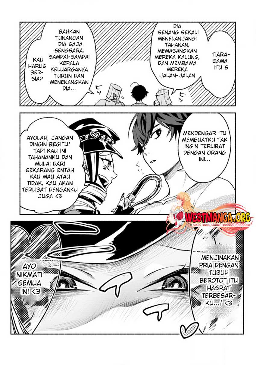 Halaman 49