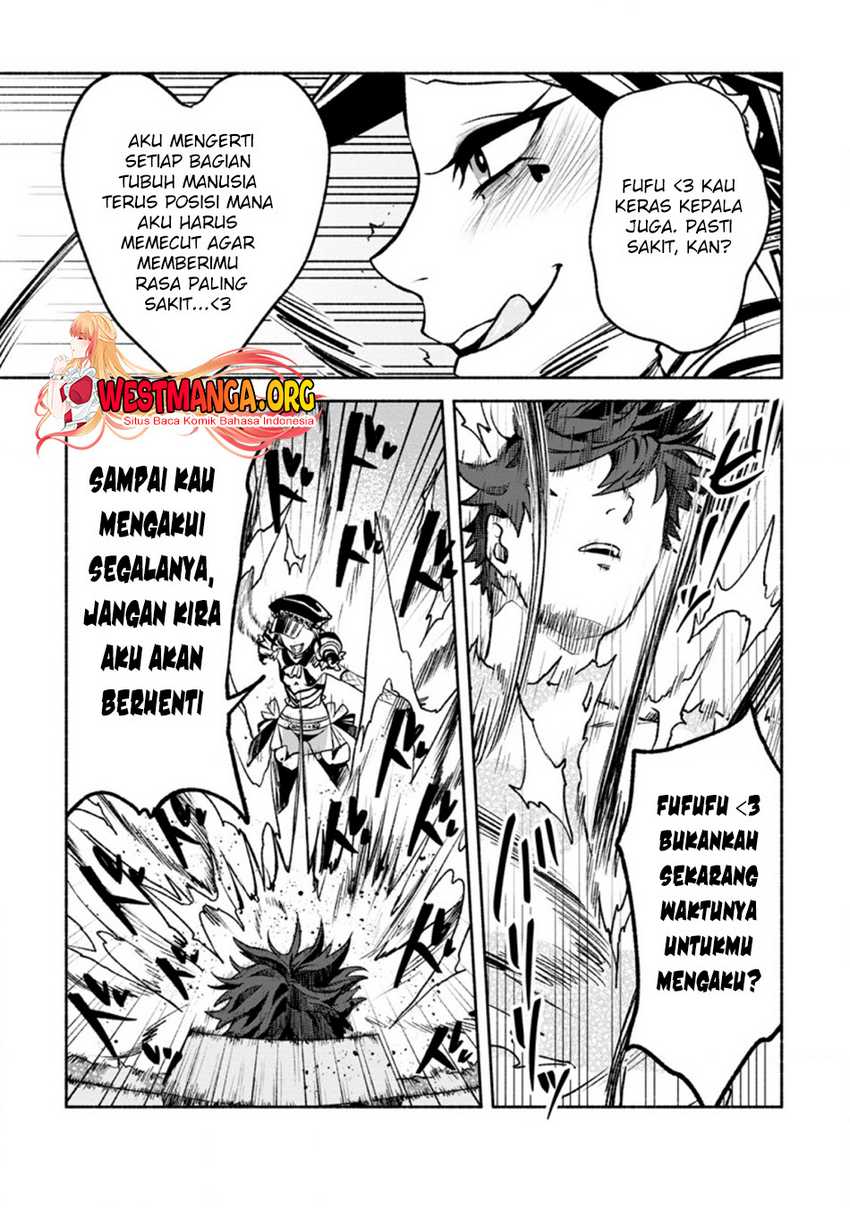 Halaman 51