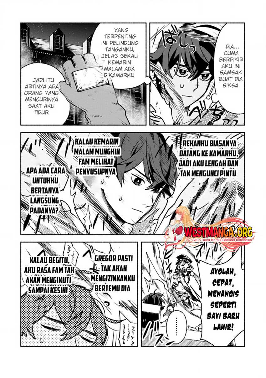 Halaman 54