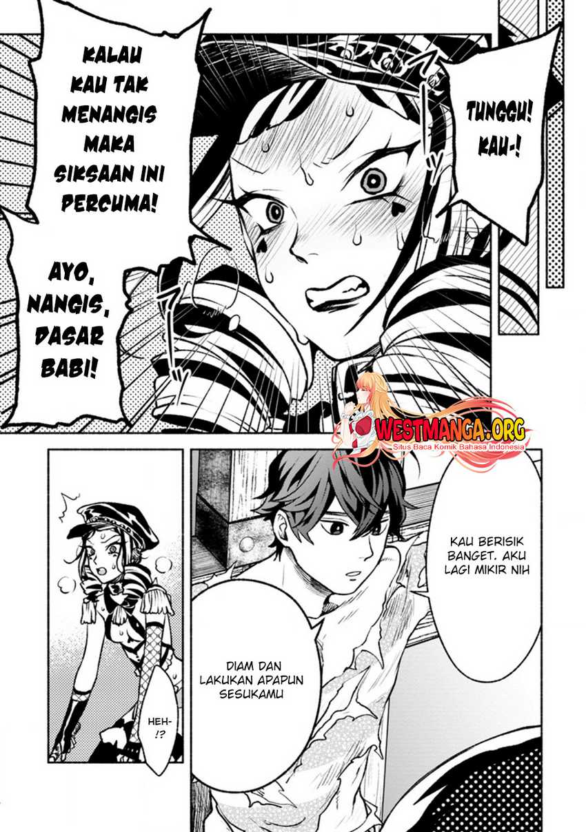 Halaman 55