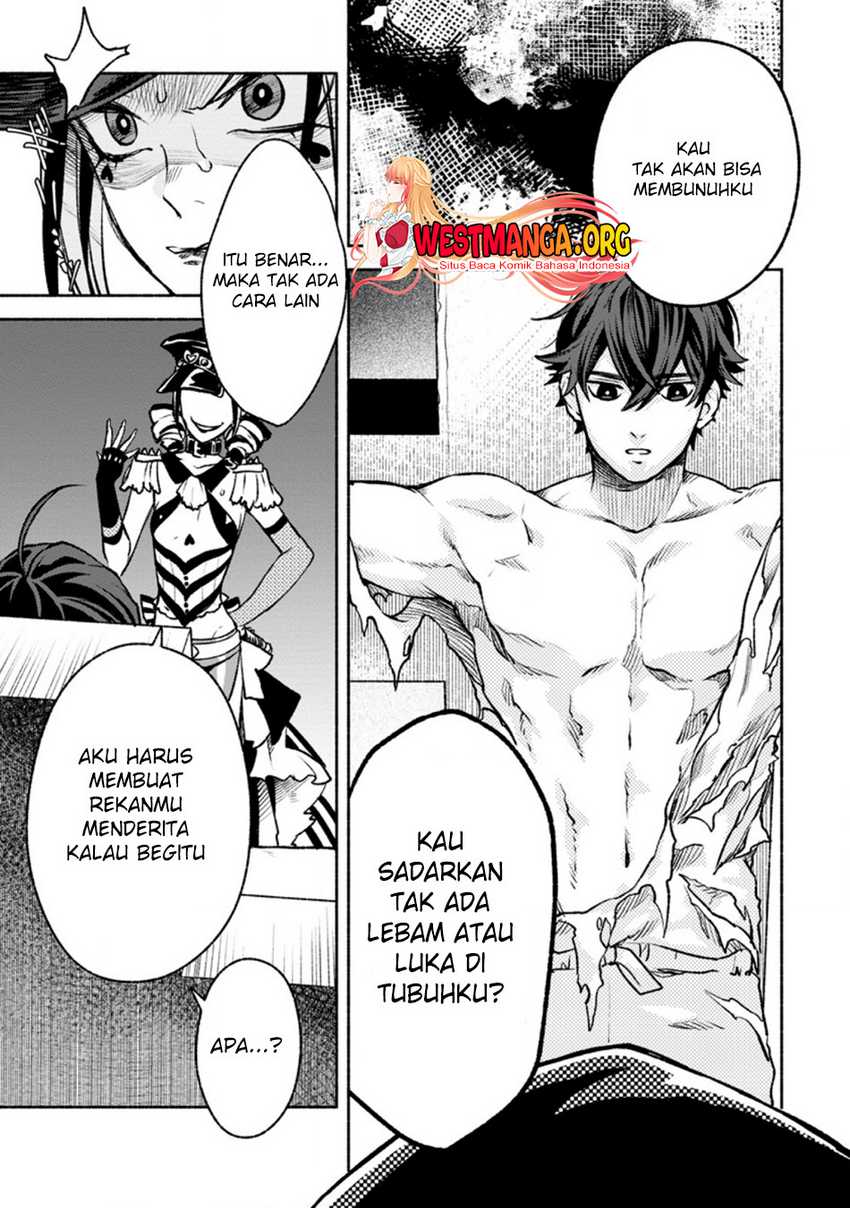Halaman 58